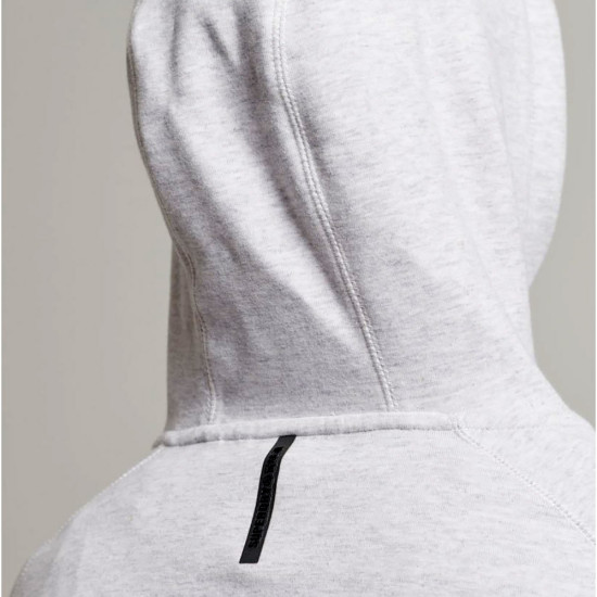 Superdry Ανδρικό φούτερ Tech Hoodie